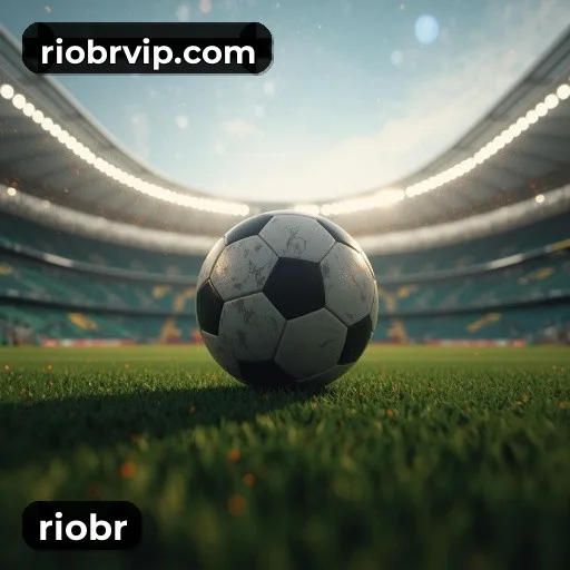 riobr ajuda online — ticket PIX com comprovante E2E