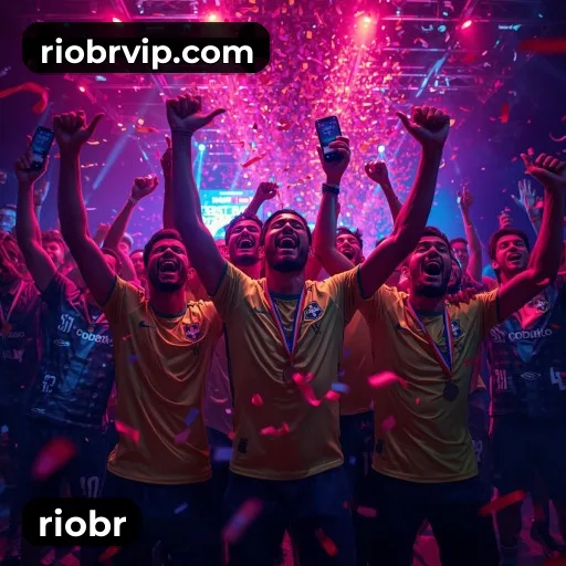 riobr bet — mercados de futebol e esportes no app