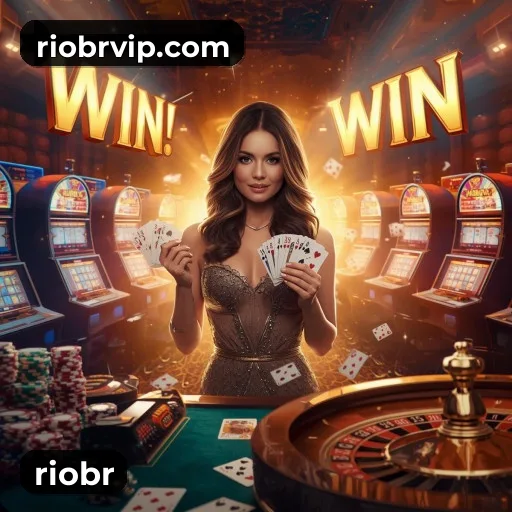 riobr bet — painel ao vivo com cotações dinâmicas
