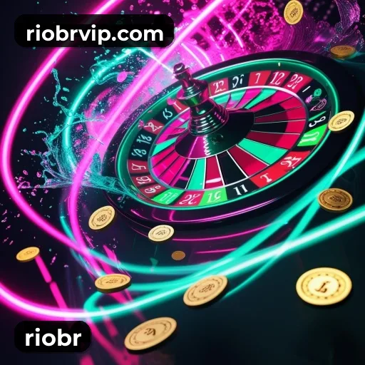 riobr cadastro — tela de formulário no app oficial