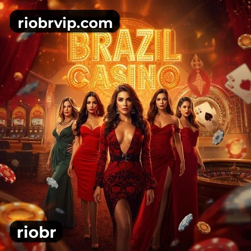 riobr cadastro — verificação de conta e PIX no caixa