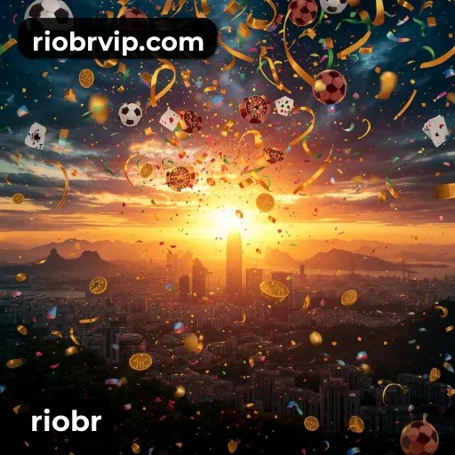 riobr feedback — categorias de sugestão e melhoria no app