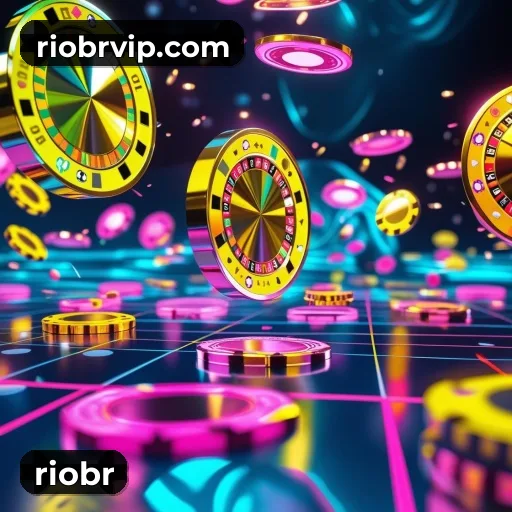 Peça BR — welcome e lobby no APK
