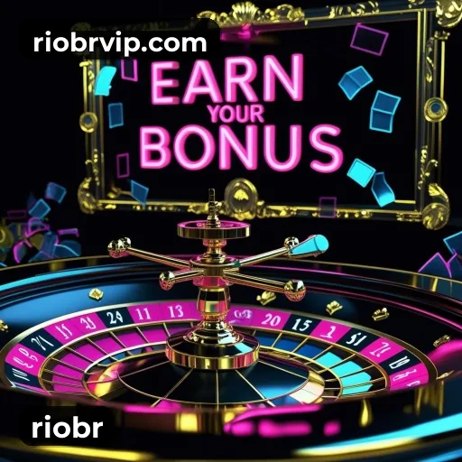 Peça BR — welcome e lobby no APK