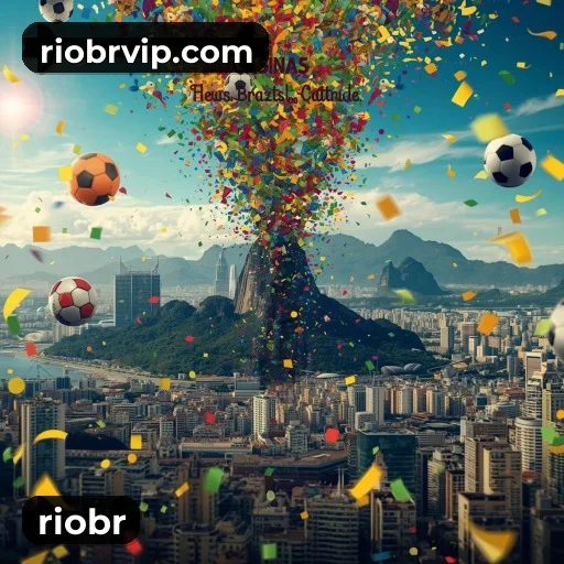 Peça BR — app rodando jogo no celular