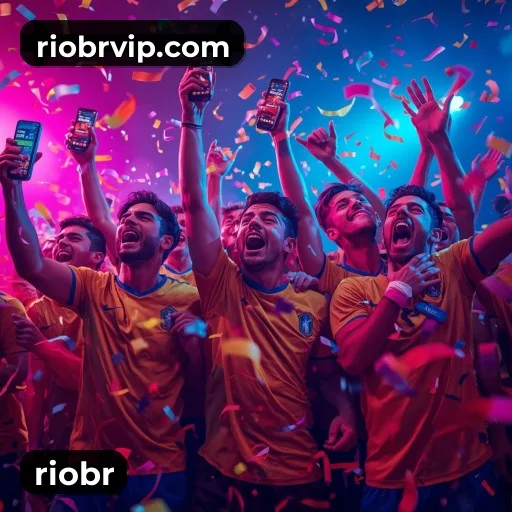Peça BR — app rodando jogo no celular