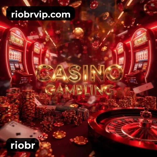 Peça BR — app rodando jogo no celular