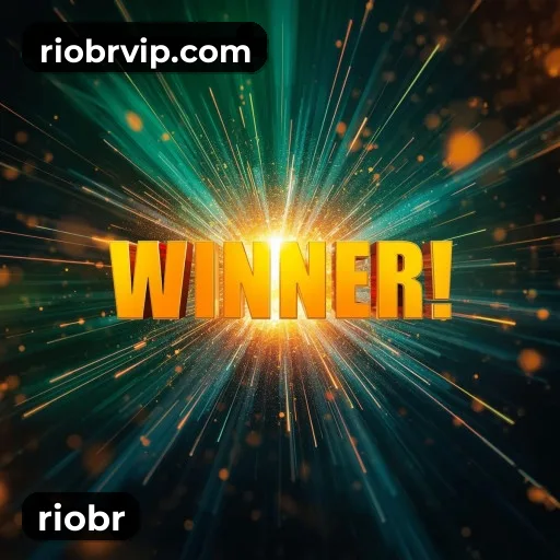 riobr login — painel de entrada no app oficial