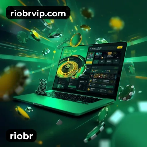 riobr privacidade — LGPD e tratamento seguro de dados pessoais